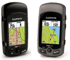 sistema di controllo GPS